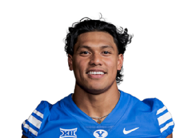 Hinckley Ropati