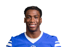 Justen Smith