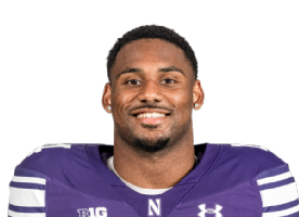 Cam Porter