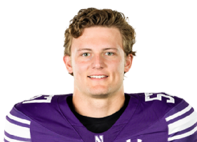 Greyson Metz