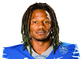 Brandon Thomas