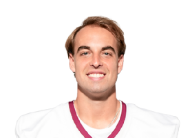 Austin McCready