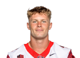 Brady Anderson