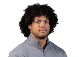 Michael Briscoe