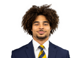 Kyion Grayes