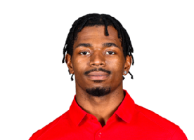 JaQuan Randolph