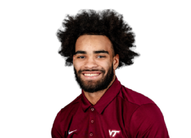 Isaiah Cash