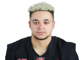 Josh Sterns