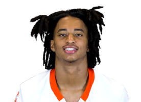 RJ Smith
