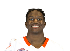 Dameon Dawson