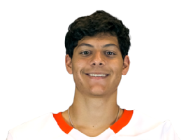 Kaleb Halfmann