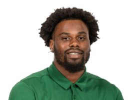 Ja'Qurious Conley