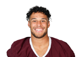 Jalen Brooks