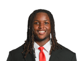 Roman Hemby