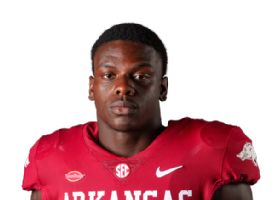 Kyeaure Magloire