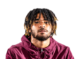 Jaylen Herrud