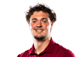 Reece Adkins