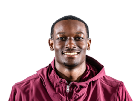 Bryant Johnson