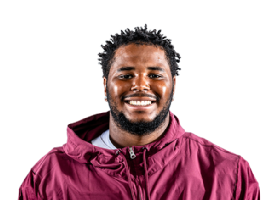 Gabe Fletcher