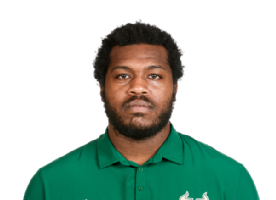 Dre Butler