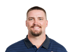 Brandon Frazier
