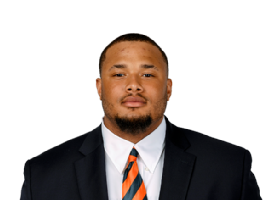 Marquis Burks