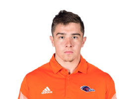 Justin Rodriguez
