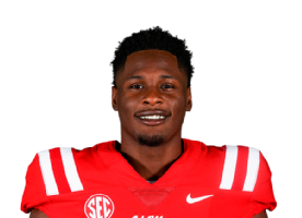 Malik Heath