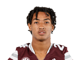 Christian Ford