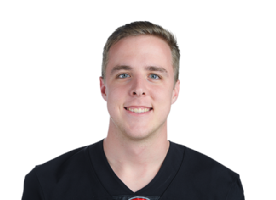 Nolan McCord