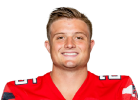 Blake Bedwell
