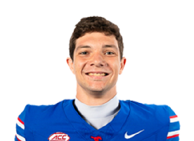 Carter Campbell