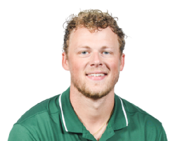 Trexler Ivey