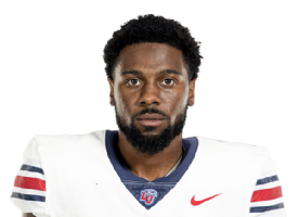 Juawan Treadwell