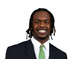 Kelle Sanders