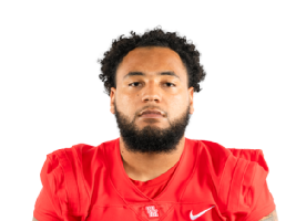 Sedrick Williams