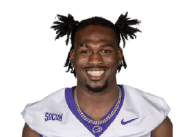 Antoine Williams