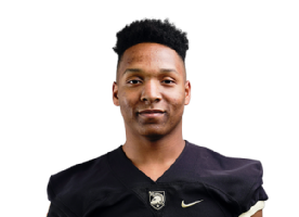 Jaylen Jacobs