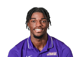 Isaiah Alston