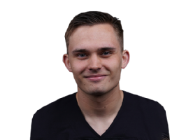 Billy Boehlke