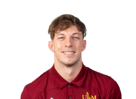 Zach Rasmussen
