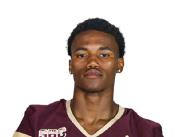 Rodrick Hockley