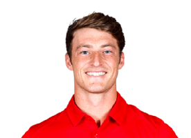 Mike DiLiello