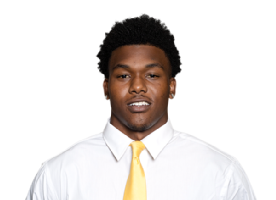 Antoine Robinson