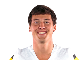 Jake Lange