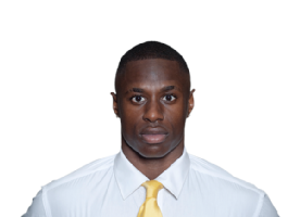 Da'quan Bailey-Brown