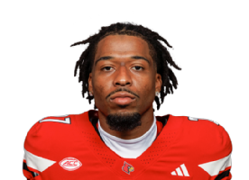 JoJo Evans Jr.