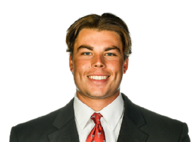 Brooks Weeks
