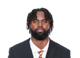 Davonte Brown