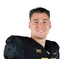 Zach Marsh Wojan
